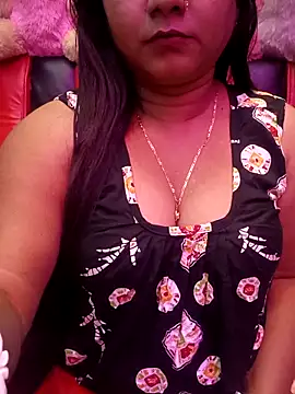 Snapshot of ella_mariya chatting on 02.10.26 ella mariya online show from 02.10.26