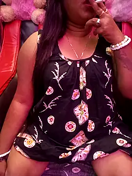 Snapshot of ella_mariya chatting on 02.17.26 ella mariya online show from 02.17.26