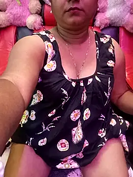 Snapshot of ella_mariya chatting on 02.25.26 ella mariya online show from 02.25.26