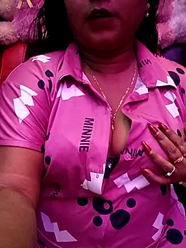 Snapshot of ella_mariya chatting on 02.27.26 ella mariya online show from 02.27.26