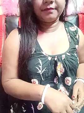 Snapshot of ella_mariya chatting on 03.29.26 ella mariya online show from 03.29.26