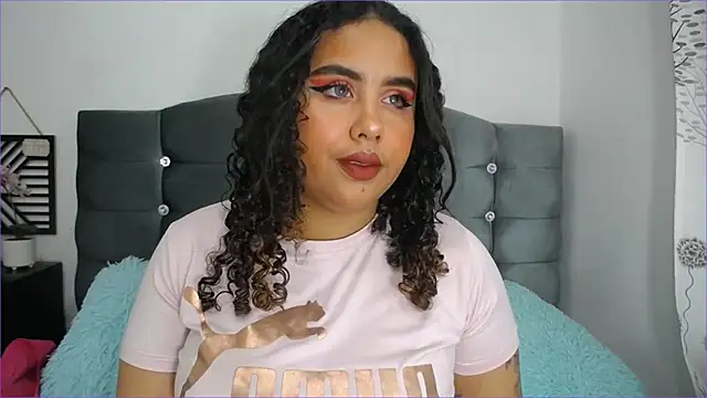 paytonbailey online show from 01.13.25