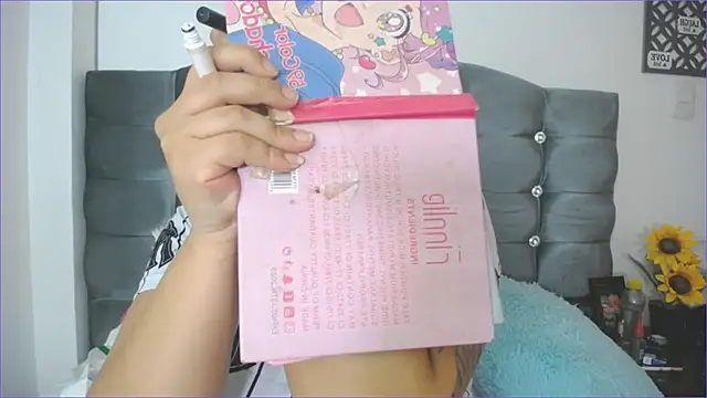 paytonbailey online show from 02.19.25