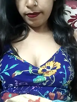 Rashmi Singhal online show from 03.01.25