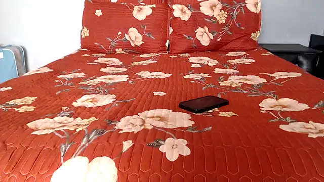 hoittytoittyxx online show from 09.20.25