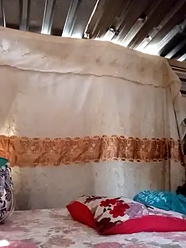 hoittytoittyxx online show from 02.12.26