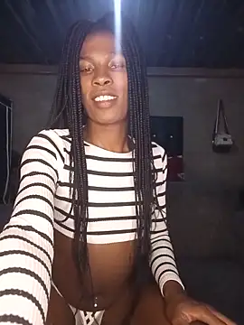 hoittytoittyxx online show from 06.05.26