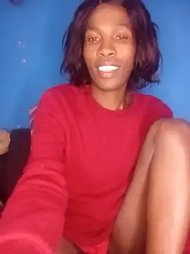 hoittytoittyxx online show from 08.09.26