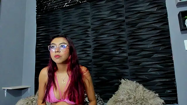 Ava jones1 online show from 11.05.25