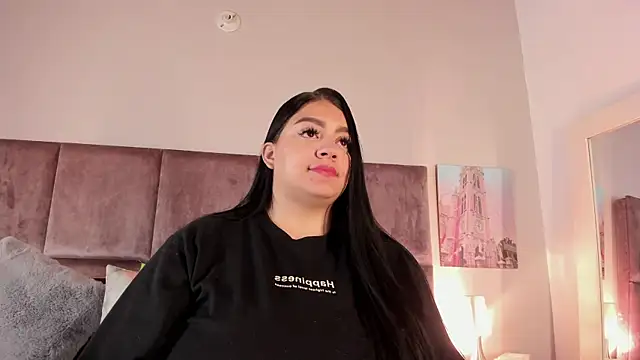 Snapshot of Salomesimos1 chatting on 03.17.25 Salomesimos1 online show from 03.17.25