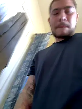 camilo12457fmz online show from 12.20.25