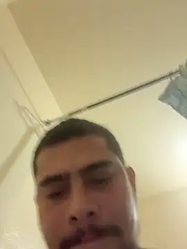 camilo12457fmz online show from 12.22.25