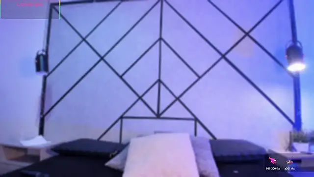 Ally addams online show from 10.25.25