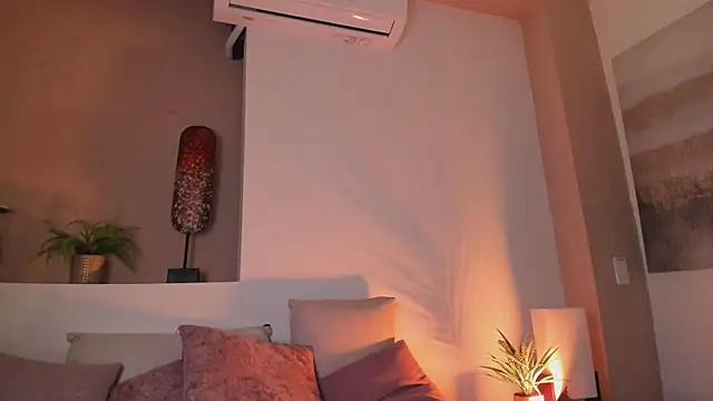 Snapshot of Ally_addams chatting on 03.21.26 Ally addams online show from 03.21.26