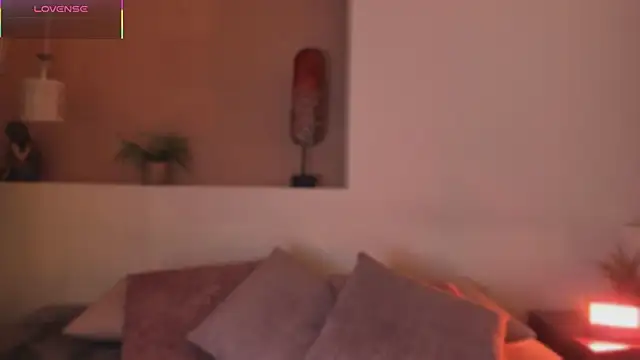 Ally addams online show from 04.25.26