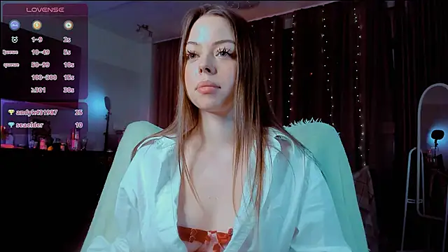 hype meal home online show from 02.14.25