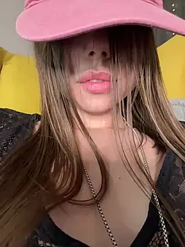 hype meal home online show from 03.14.25