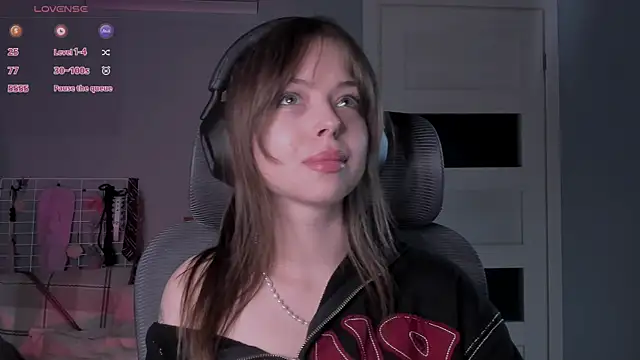 hype meal home online show from 10.20.25