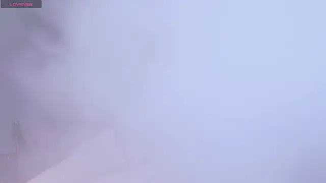 Snapshot of hype_meal_home chatting on 12.16.25 hype meal home online show from 12.16.25