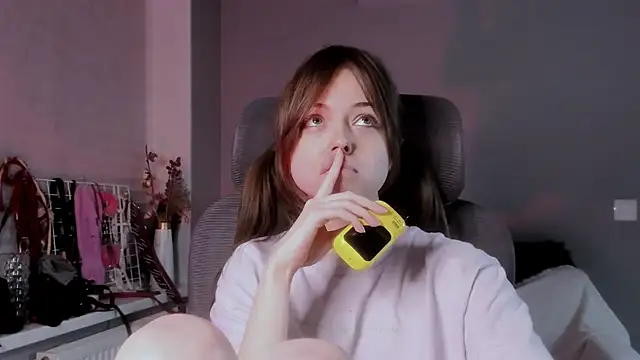 Snapshot of hype_meal_home chatting on 01.09.26 hype meal home online show from 01.09.26