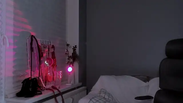 Snapshot of hype_meal_home chatting on 01.11.26 hype meal home online show from 01.11.26