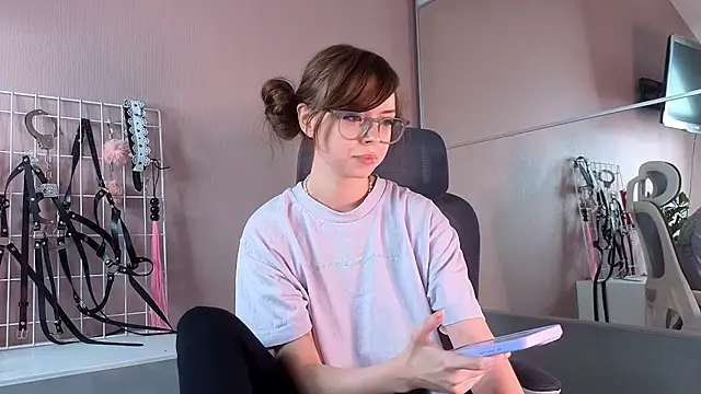 hype meal home online show from 06.14.26