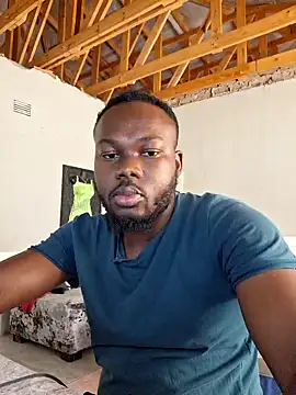 LaughRiotX online show from 09.23.25