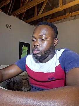 LaughRiotX online show from 09.24.25