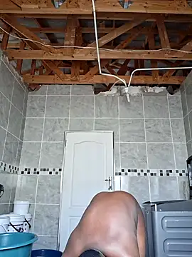 LaughRiotX online show from 09.27.25