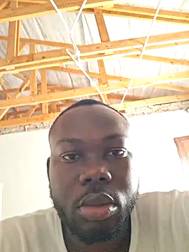 LaughRiotX online show from 10.05.25