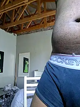 LaughRiotX online show from 10.07.25