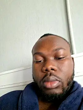 LaughRiotX online show from 10.21.25