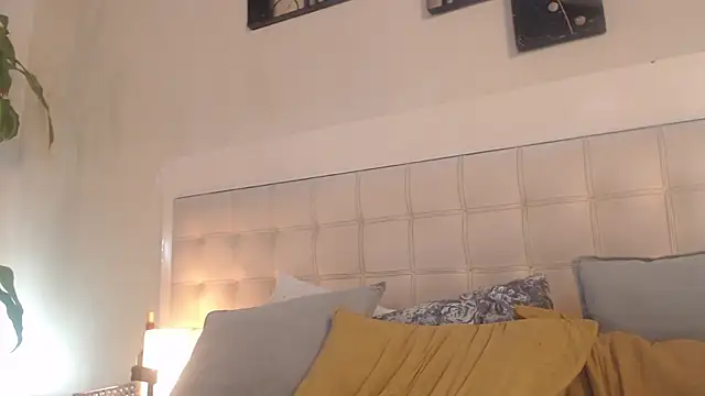  Pamela doll online show from 06.11.26