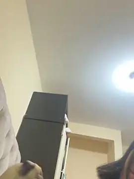 sarah12333 online show from 03.21.26