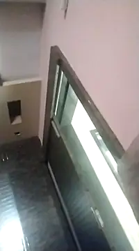 Snapshot of Ta_sonia_07 chatting on 01.15.25 Ta sonia 07 online show from 01.15.25