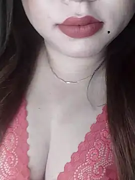 Snapshot of Ta_sonia_07 chatting on 01.30.25 Ta sonia 07 online show from 01.30.25