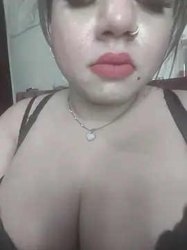 Snapshot of Ta_sonia_07 chatting on 03.28.26 Ta sonia 07 online show from 03.28.26