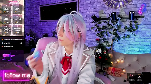 Alex Howell online show from 01.06.25