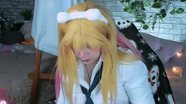 Alex Howell online show from 01.14.25