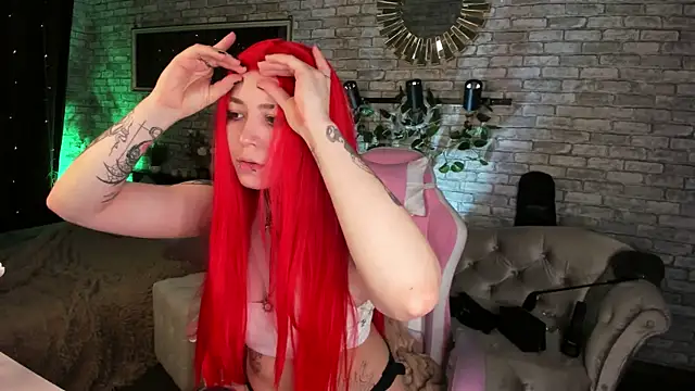 Alex Howell online show from 01.25.25