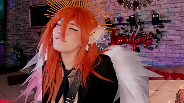 Alex Howell online show from 02.05.25