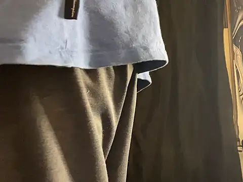 Snapshot of kollzCloudzz chatting on 02.10.25 kollzCloudzz online show from 02.10.25