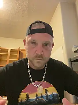 Mcpussypounder211 online show from 06.11.26