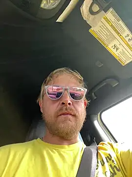 Mcpussypounder211 online show from 06.24.26