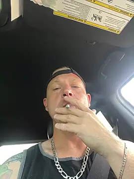 Mcpussypounder211 online show from 07.08.26