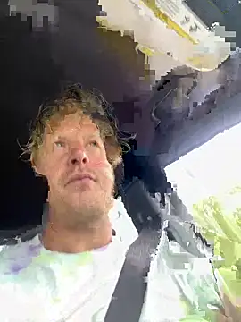 Mcpussypounder211 online show from 07.13.26