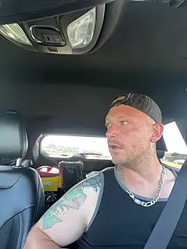 Mcpussypounder211 online show from 07.16.26
