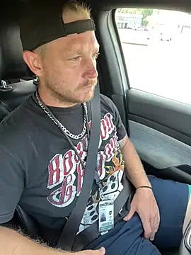 Mcpussypounder211 online show from 07.22.26