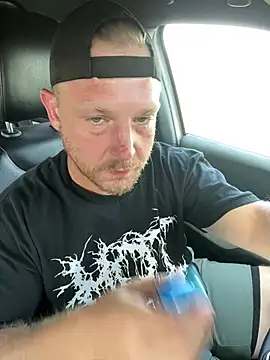 Mcpussypounder211 online show from 07.24.26