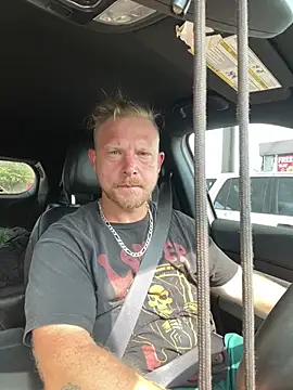 Mcpussypounder211 online show from 07.26.26